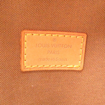 Louis Vuitton Shoulder Bag