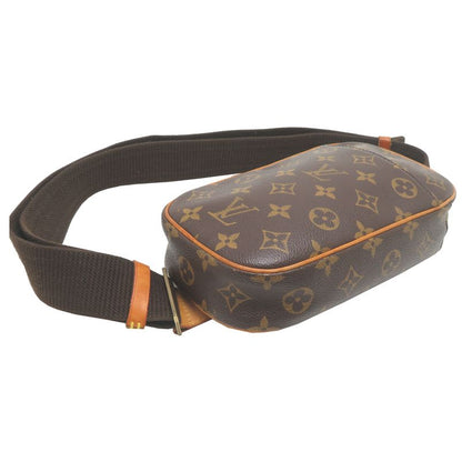 Louis Vuitton Shoulder Bag