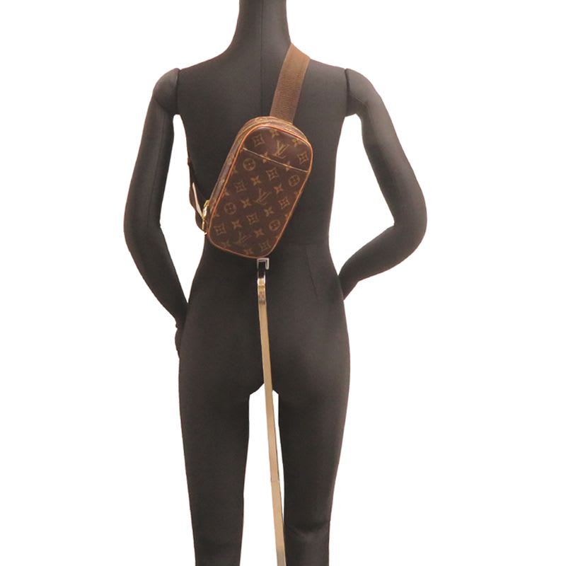 Louis Vuitton Shoulder Bag