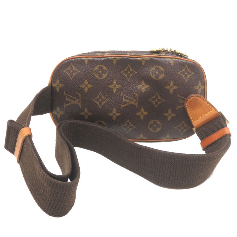 Louis Vuitton Shoulder Bag
