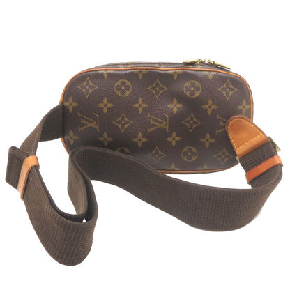 Louis Vuitton Shoulder Bag
