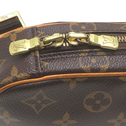 Louis Vuitton Shoulder Bag