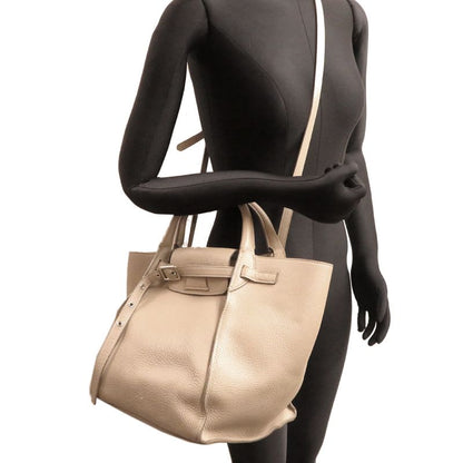 Celine Handbag Big Bag Small With Long Strap