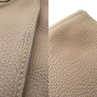 Celine Handbag Big Bag Small With Long Strap