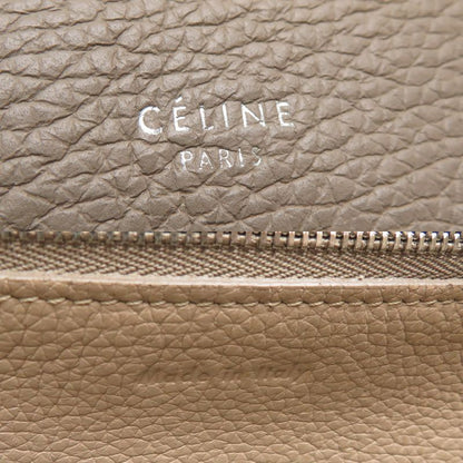 Celine Handbag Big Bag Small With Long Strap