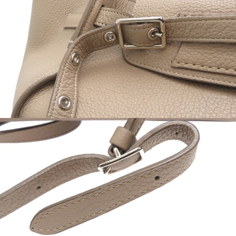 Celine Handbag Big Bag Small With Long Strap