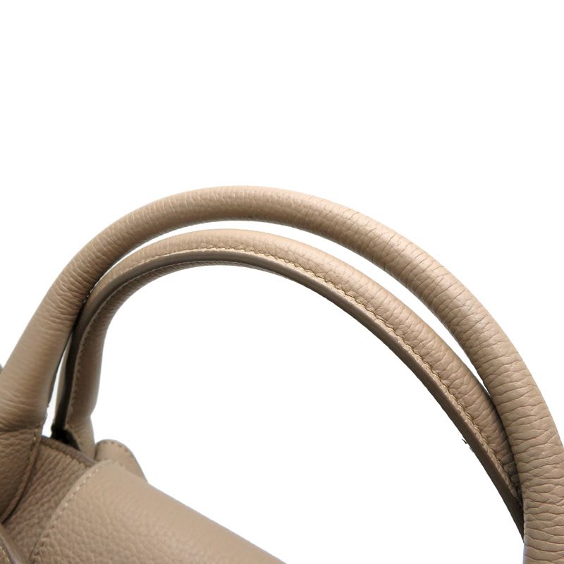 Celine Handbag Big Bag Small With Long Strap