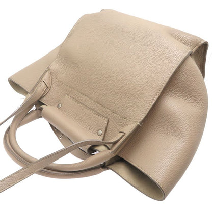 Celine Handbag Big Bag Small With Long Strap