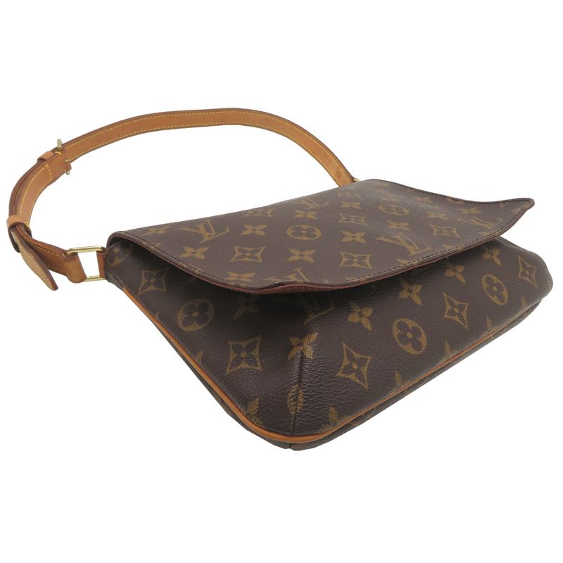 Louis Vuitton Shoulder Bag
