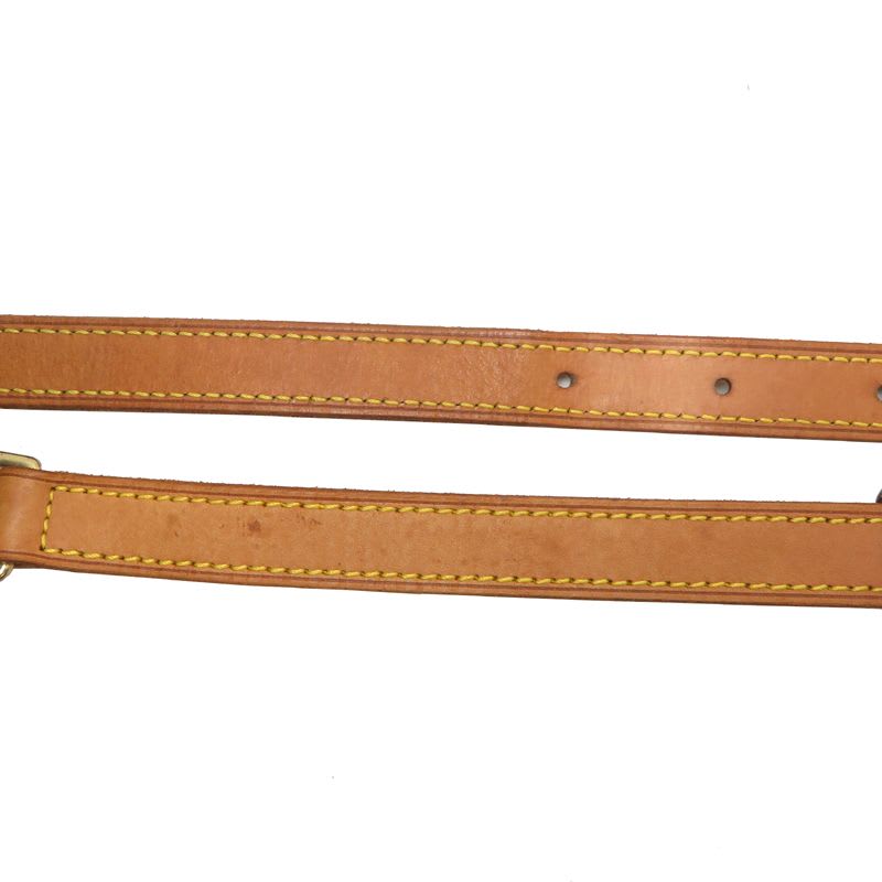 Louis Vuitton Shoulder Bag