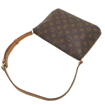 Louis Vuitton Shoulder Bag