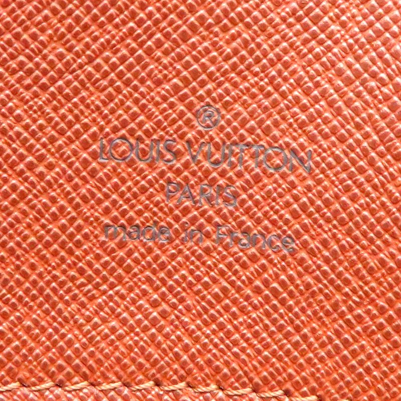 Louis Vuitton Shoulder Bag