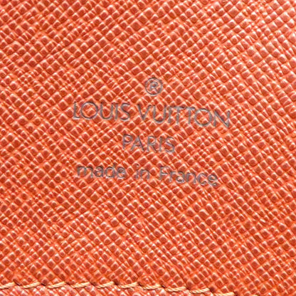 Louis Vuitton Shoulder Bag