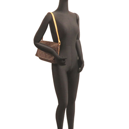 Louis Vuitton Shoulder Bag