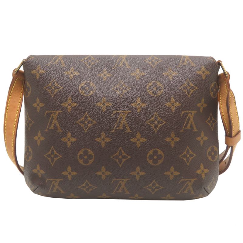 Louis Vuitton Shoulder Bag