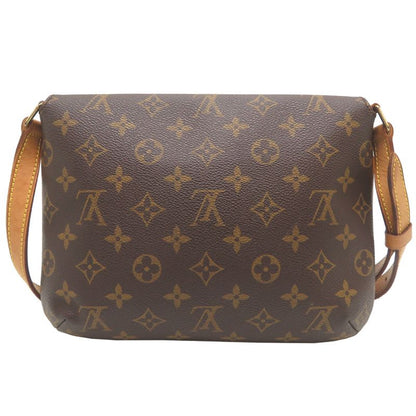 Louis Vuitton Shoulder Bag