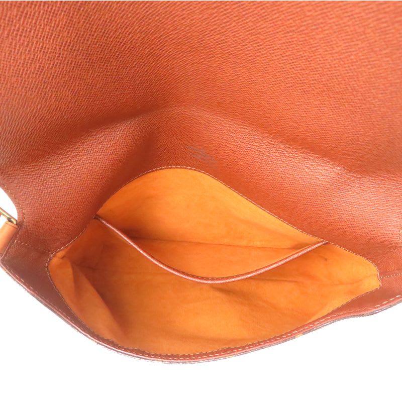Louis Vuitton Shoulder Bag