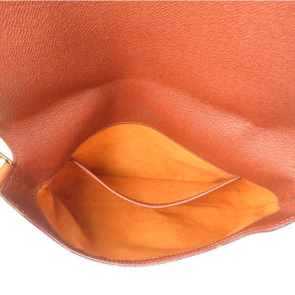 Louis Vuitton Shoulder Bag