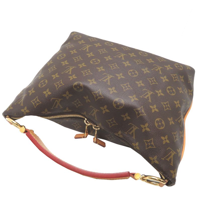 Louis Vuitton Shoulder Bag