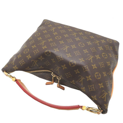 Louis Vuitton Shoulder Bag