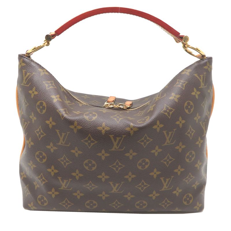 Louis Vuitton Shoulder Bag
