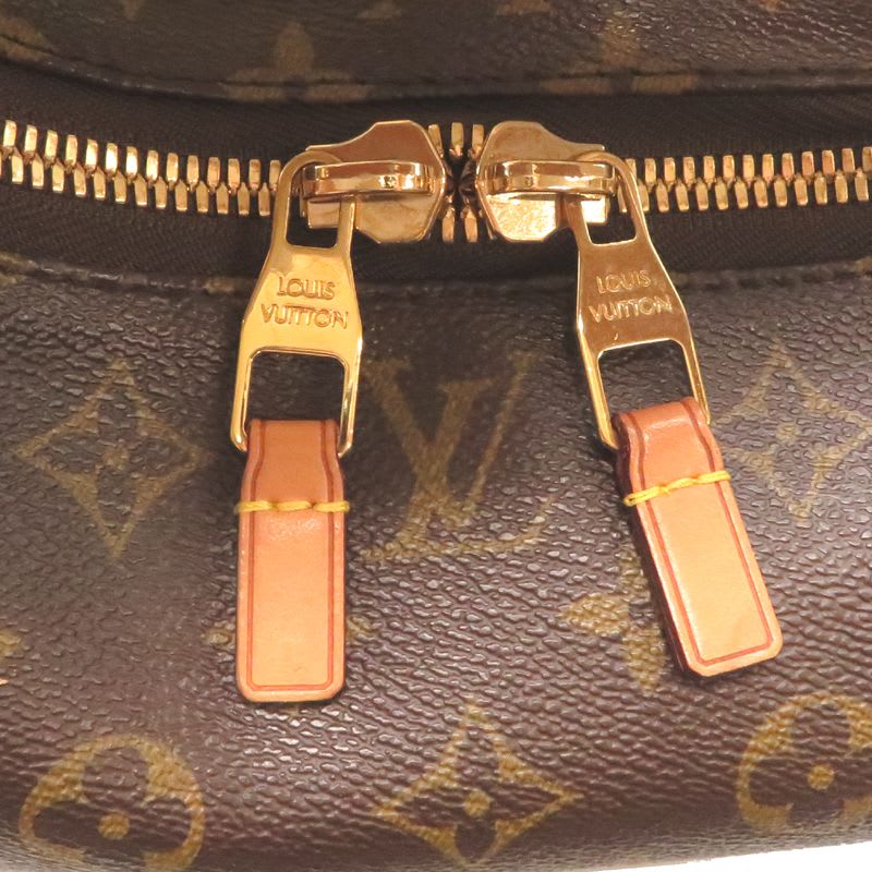 Louis Vuitton Shoulder Bag