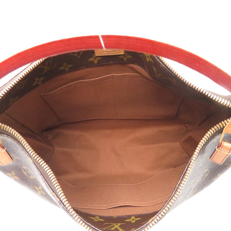 Louis Vuitton Shoulder Bag