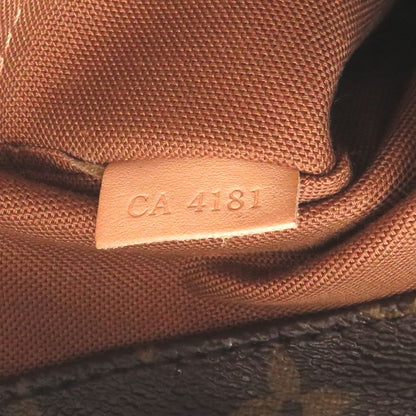 Louis Vuitton Shoulder Bag