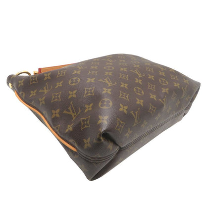 Louis Vuitton Shoulder Bag