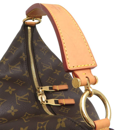 Louis Vuitton Shoulder Bag