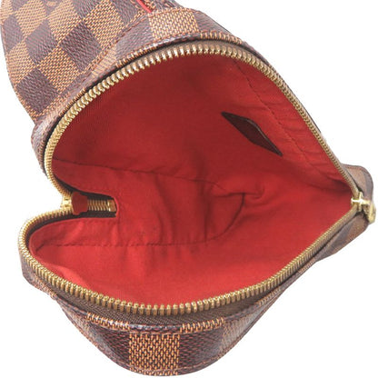 Louis Vuitton Body Bag