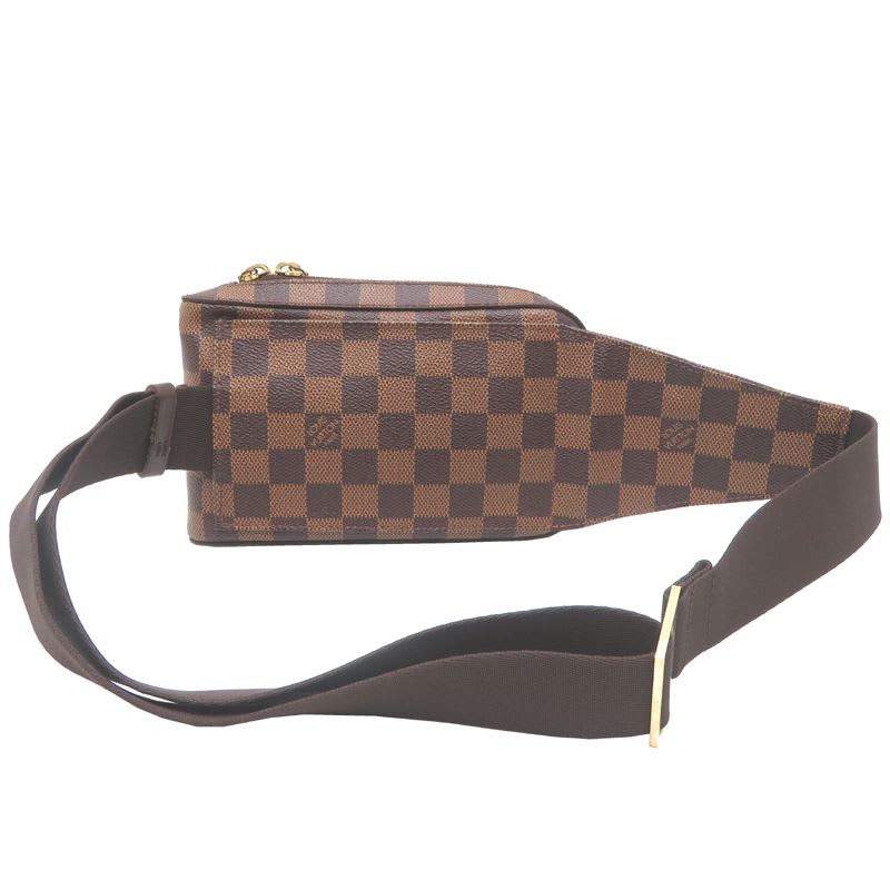 Louis Vuitton Body Bag
