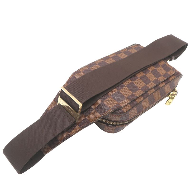 Louis Vuitton Body Bag