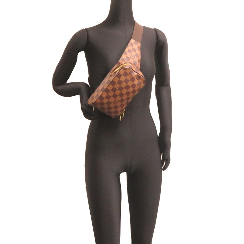 Louis Vuitton Body Bag