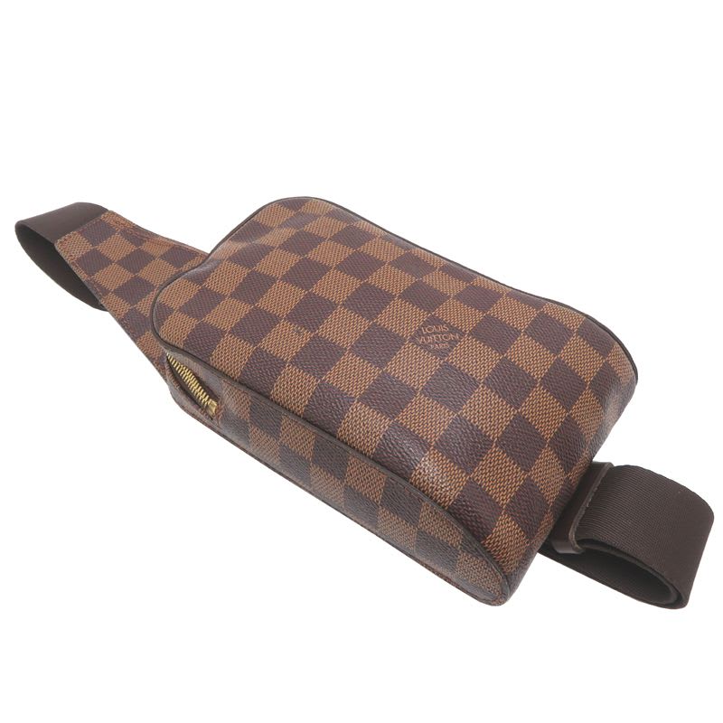 Louis Vuitton Body Bag