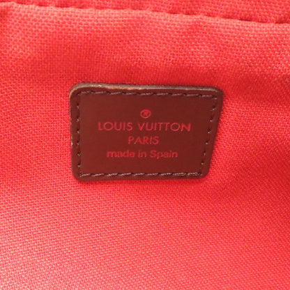 Louis Vuitton Body Bag