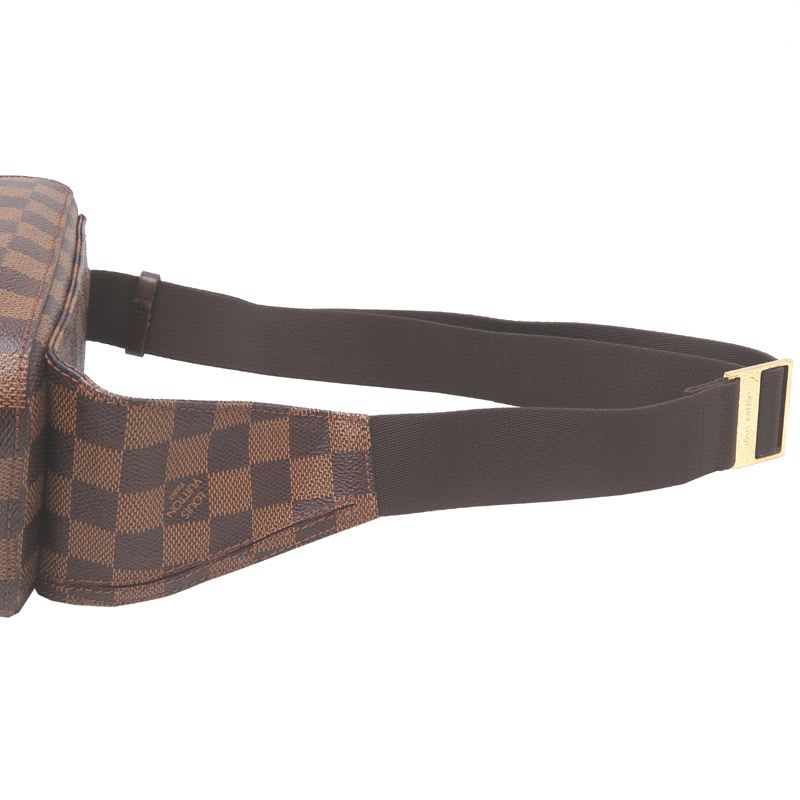 Louis Vuitton Body Bag