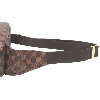 Louis Vuitton Body Bag