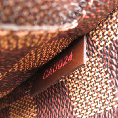 Louis Vuitton Body Bag