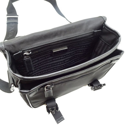 Prada Shoulder Bag 2 Vd034