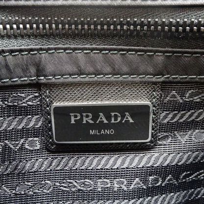 Prada Shoulder Bag 2 Vd034