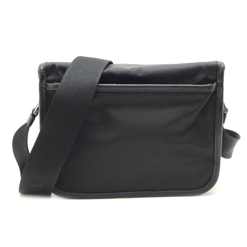 Prada Shoulder Bag 2 Vd034