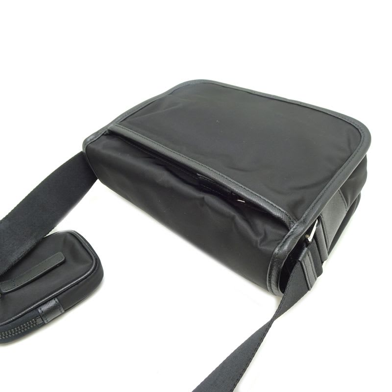 Prada Shoulder Bag 2 Vd034