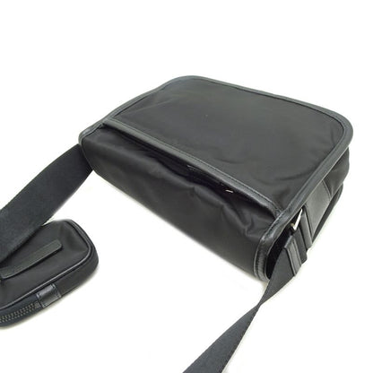 Prada Shoulder Bag 2 Vd034