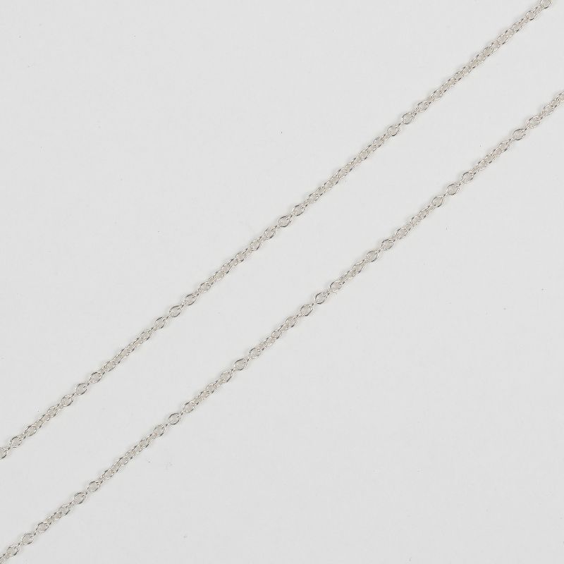 Tiffany & Co Return to Tiffany & Co Heart Key Silver 925 X 18k