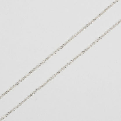 Tiffany & Co Return to Tiffany & Co Heart Key Silver 925 X 18k