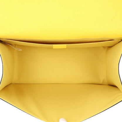 Gucci Smyring Plant Children's GG Supreme Backpack/daypack GG Supreme Canvas