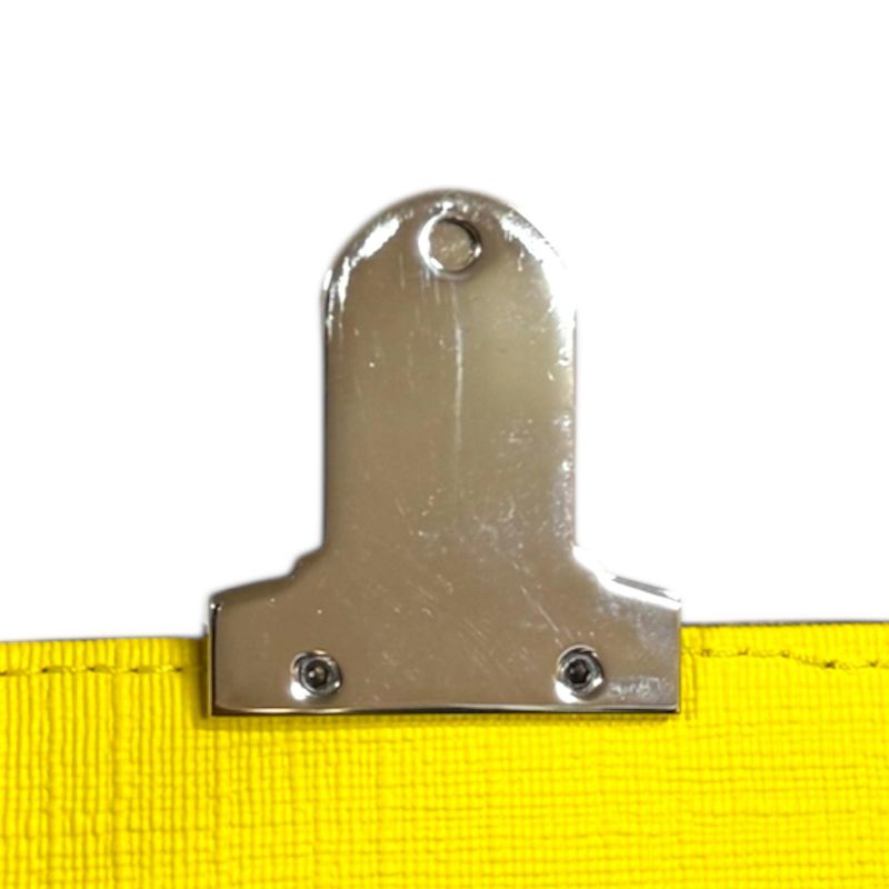 Gucci Smyring Plant Children's GG Supreme Backpack/daypack GG Supreme Canvas