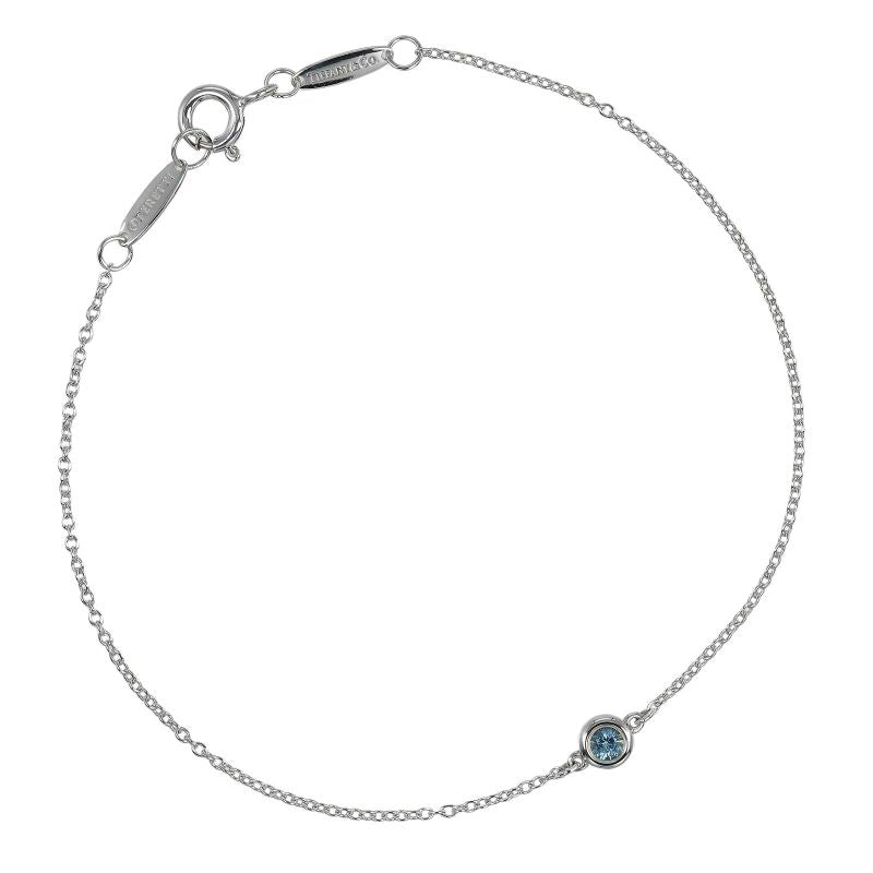 Tiffany & Co Visor Yard Arm Circumference Approx 18cm (7.09in)