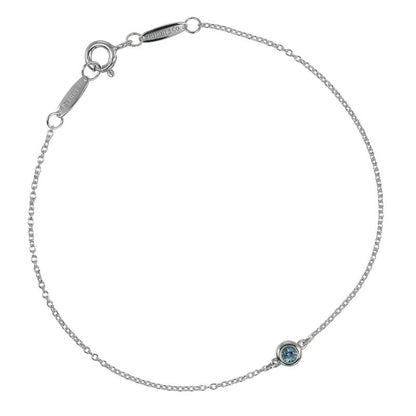 Tiffany & Co Visor Yard Arm Circumference Approx 18cm (7.09in)